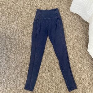 Offline by aerie leggings